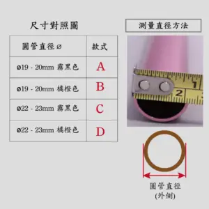 新型高分子橡膠拐杖腳墊/三圈橡膠腳套 橡膠腳墊, 靜音腳套頭
