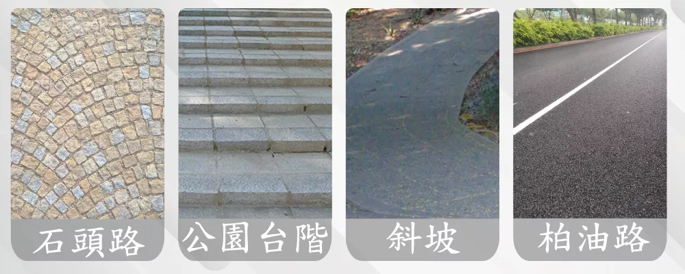 細頸實木握把站立手杖/超厚防滑橡膠腳墊【1021.043】 細頸實木握把站立手杖/四爪防滑橡膠腳墊