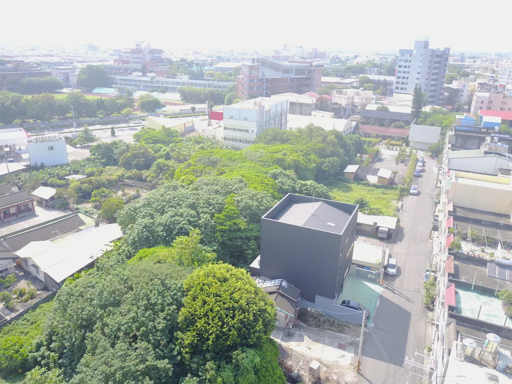 關於HoHoCane好好杖 HOHOCANE好好杖百年品牌