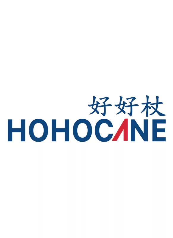 HOHOCANE好好杖 品牌故事