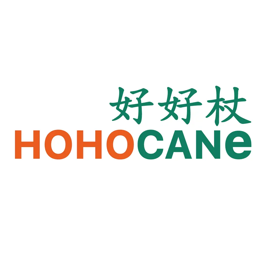 關於HoHoCane好好杖 HOHOCANE好好杖