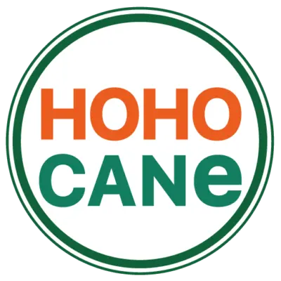 HOHOCANE