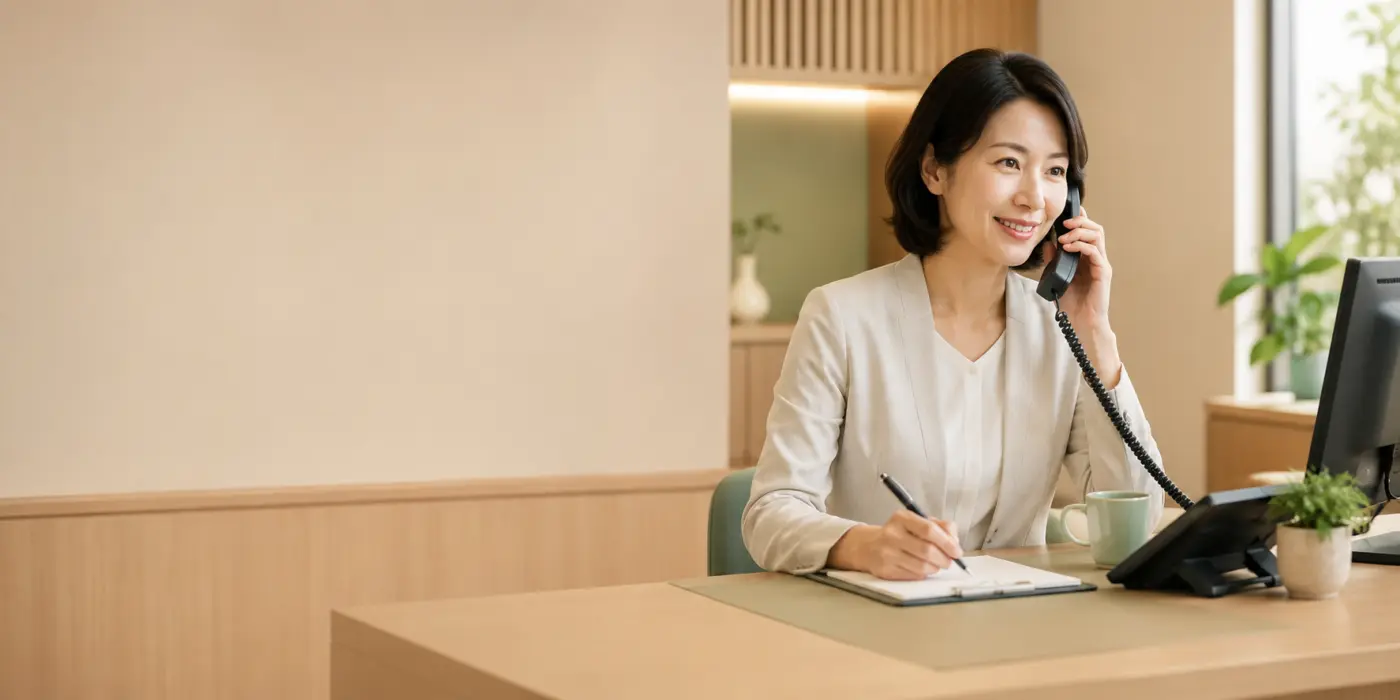 台灣時尚美學手杖品牌HOHOCANE好好杖
