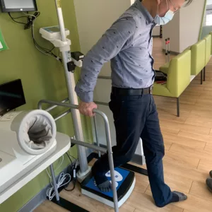 身高體重機扶手 | 體重秤扶手 | 輔助站立安全扶手 | 防老人跌倒